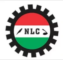 NLC/TUC: Truth Be Told, NLC speaks on the ongoing nationwide strike