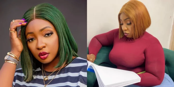 "If you have to call your man before you visit his house you're dating yourself" - Anita Joseph advises