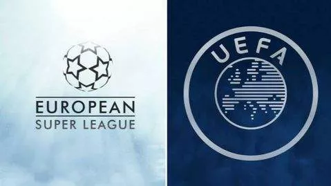 Blow for UEFA, FIFA as European Court of Justice delivers Super League verdict