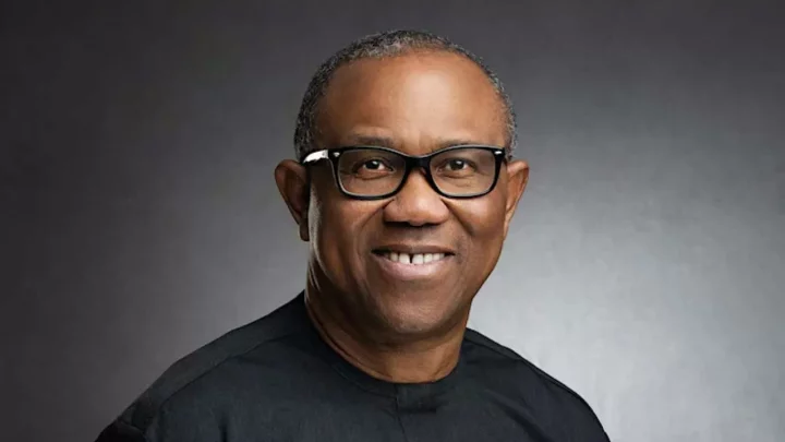Being in opposition does not warrant blind and thoughtless criticism - Peter Obi aligns with FG's decision to implement Oronsaye report