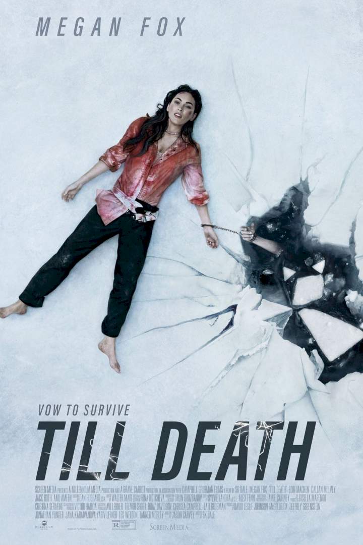 Till Death (2021)