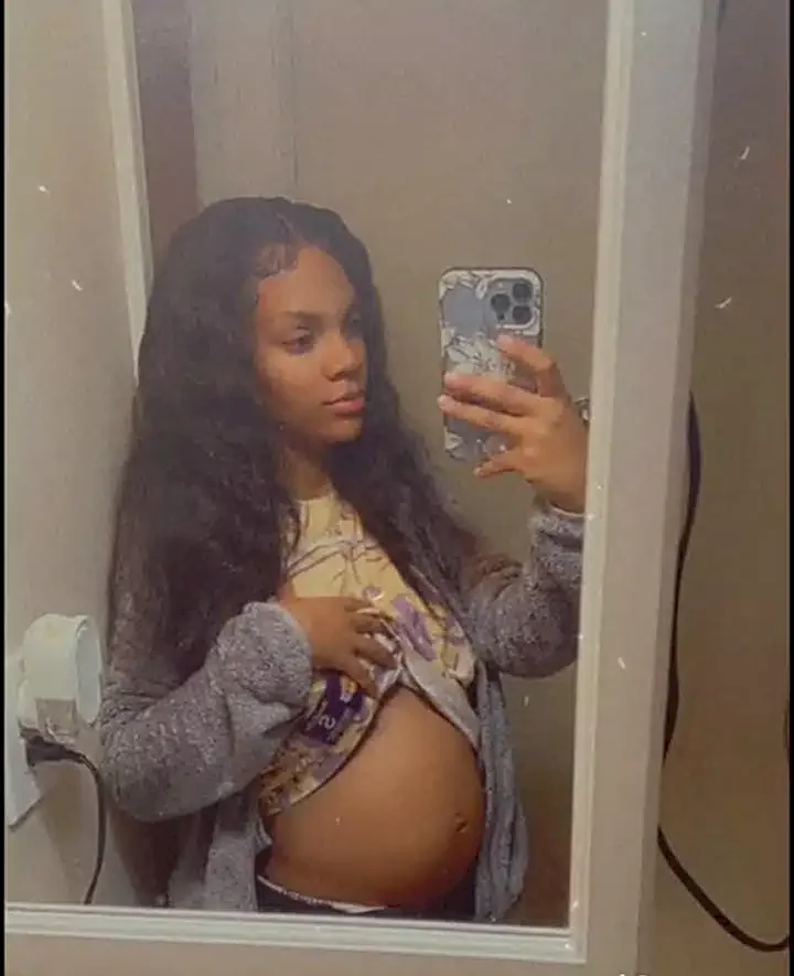 Ladies return from vacation pregnant with no idea who their kids' fathers are (Video)