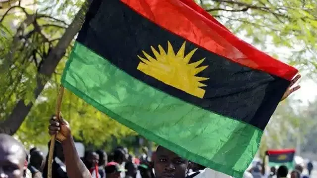 'Biafra is coming, no one can stop it' - IPOB urges Igbo people to return home for census