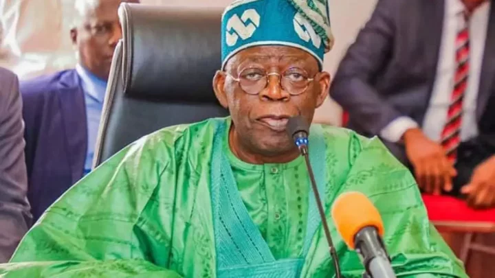 Sit-at-home orders: Declare state of emergency in Southeast - Ohanaeze to Tinubu