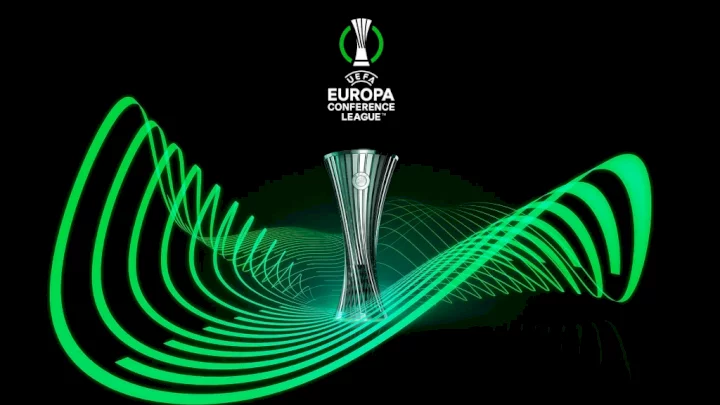What is the Europa Conference League? Teams, fixtures, dates, trophy and schedule
