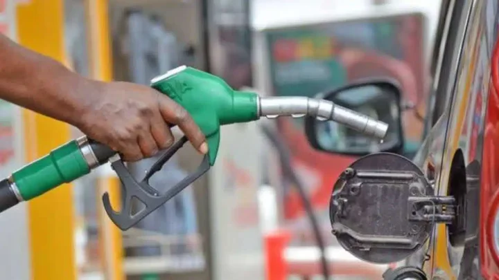 Petrol may sell at N750 per liter if subsidy is removed - Stakeholders warn