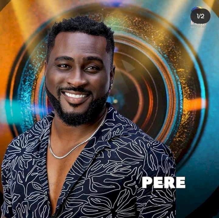 BBNaija Season 6: Check Out The First 10 Housemates (Photos)