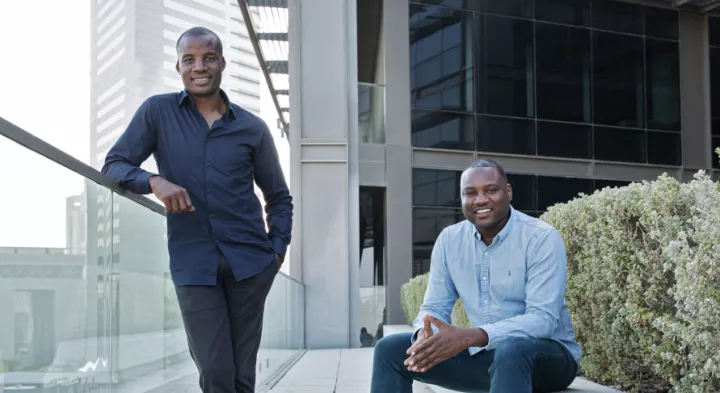 Top 10 most funded Nigerian startups as of August 2023