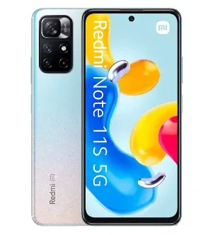 Top 10 cheapest 5G phones in Nigeria as of August 2023