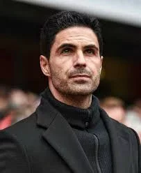 Opinion: Arteta is the problem at Arsenal