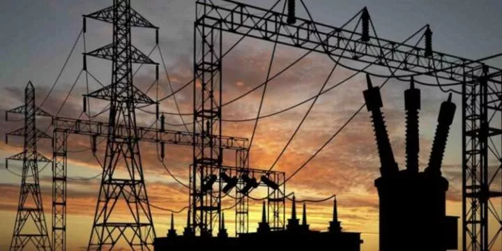 DisCos face billions in losses as manufacturers insist on paying old tariffs