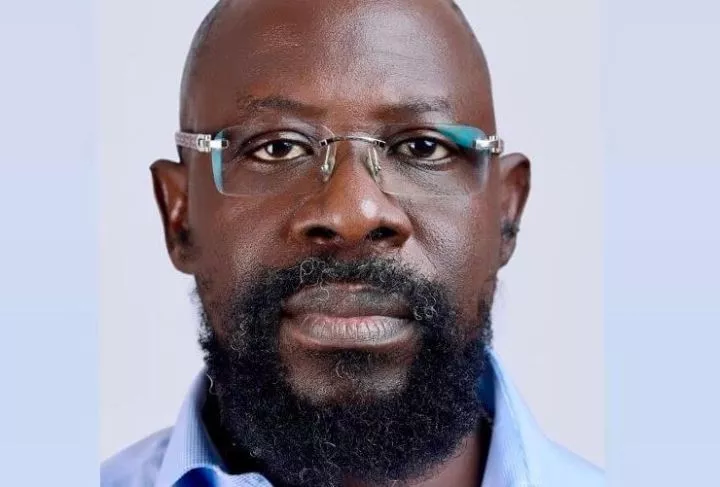 Dele Farotimi Vows to Seek Legal Redress Over Arrest and Detention Dele Farotimi Vows to Seek Legal Redress Over Arrest and Detention