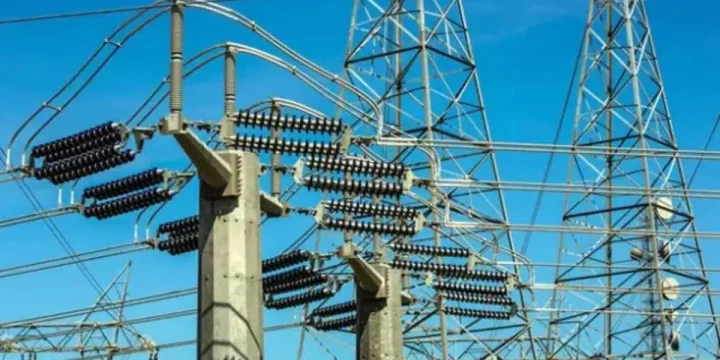 FG pinpoint 'main cause' of National Grid collapse