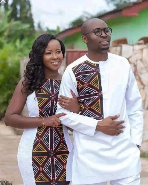 Senator Styles That Can Be Used for Pre-Wedding Pictures