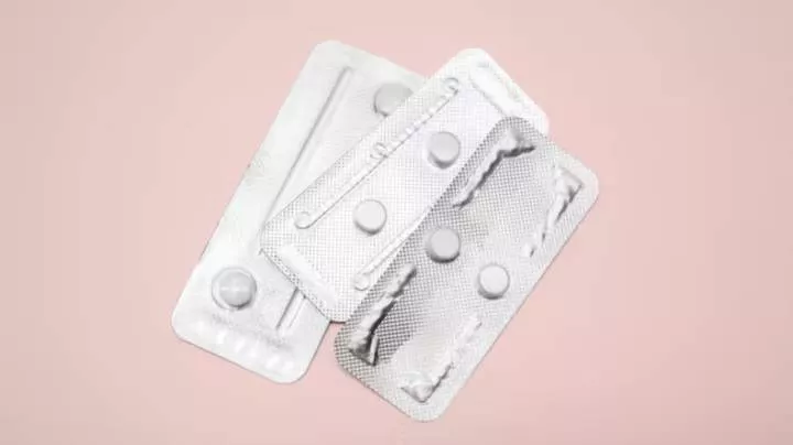 Ladies, here's why you can get pregnant even after using the morning-after pill