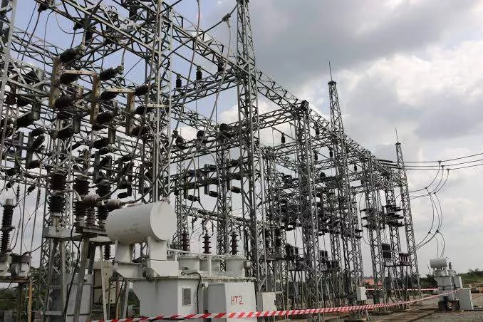 TCN blames reduced electricity on low gas supply