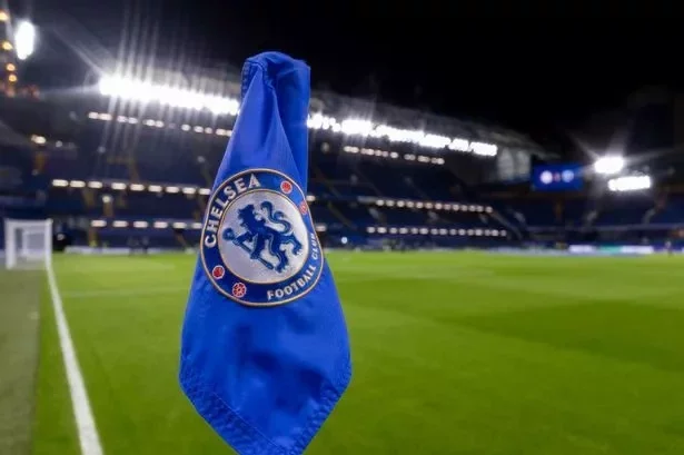 Chelsea FFP investigation latest as Man City and Arsenal await points deduction outcome