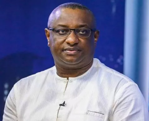 Airlines to compensate passengers for delayed or cancelled flights from 2024 - Keyamo