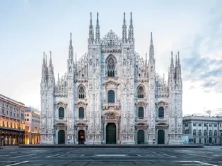 Duomo-di-milano 