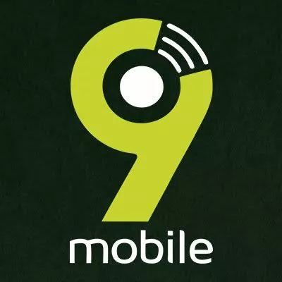 When will NCC save Nigerians from 9Mobile?