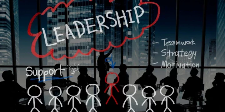 7 Definitions of Leadership