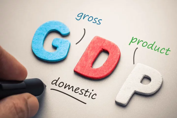 Nigeria's GDP increases by 2.54% in Q3 2023