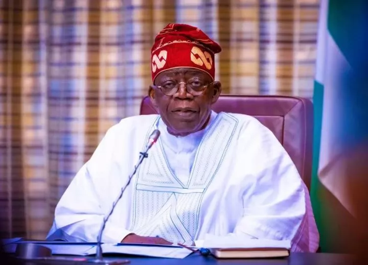 SERAP Sues Tinubu Over 'Failure to Reverse 'Unlawful Petrol Price Hike, Probe NNPCL'