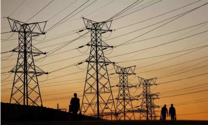 South Africa faces 'indefinite' power outages