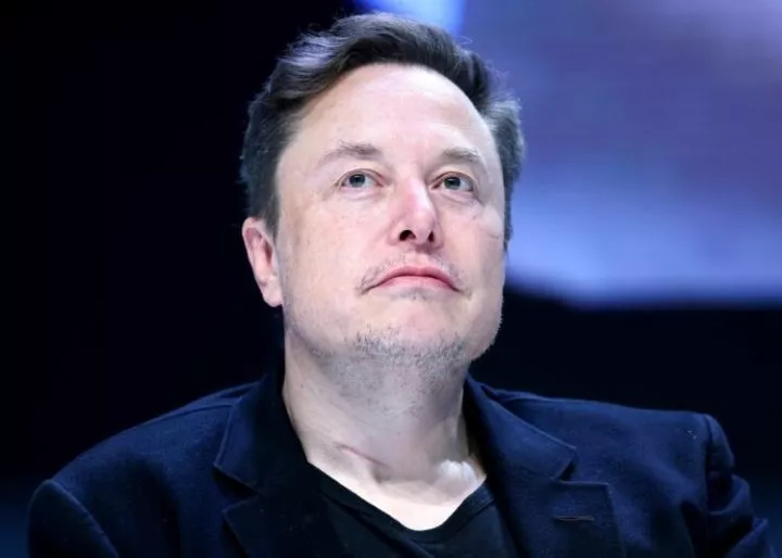 280,000 Canadians Sign Petition to Strip Elon Musk of Citizenship