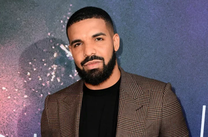 Drake reveals the only thing that will make him quit music for life