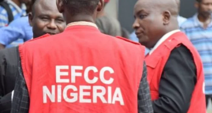 Forex crisis: EFCC receives Court's approval to freeze 1,146 accounts involved in illicit transactions