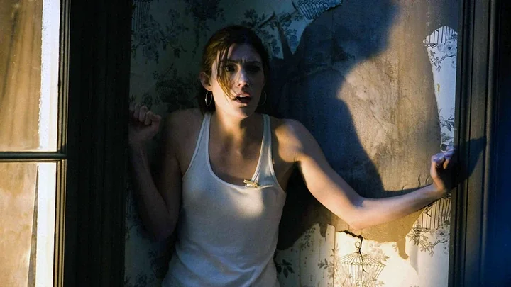 10 Best Modern Zombie Movies Ranked