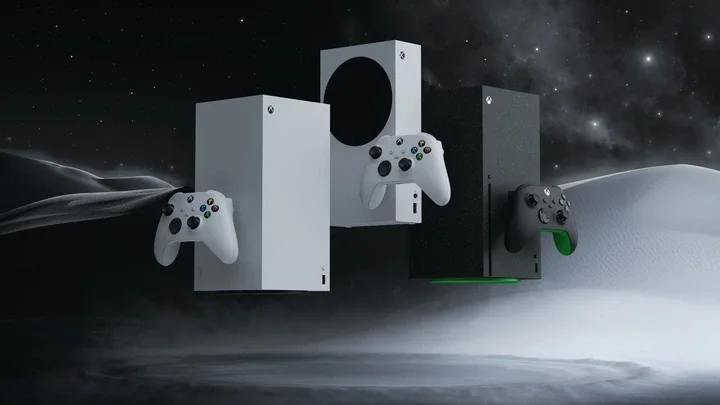 This is the end of Xbox consoles, warns Microsoft veteran