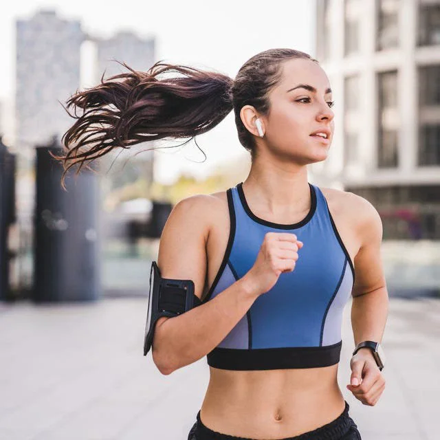 How to Stay Active When You're Living With Eczema How to Stay Active When You're Living With Eczema
