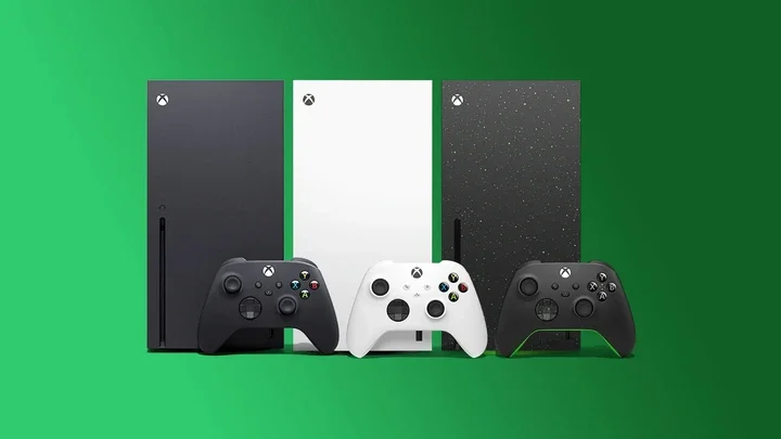 The next-gen Xbox console may as well be a gaming PC, except for 1 key difference The next-gen Xbox console may as well be a gaming PC, except for 1 key difference