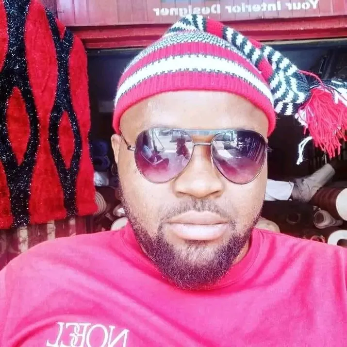 Man cancels wedding over fiancée's affair with her reverend father