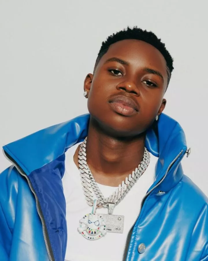 Skit making no dey pay again, a lot of them are hungry - Peller