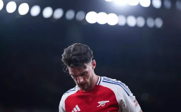 arsenal fc v crystal palace fc premier league 1