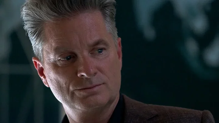 Mission: Impossible - The Final Reckoning ending explained: Who dies, what happens to Ethan Hunt, and the Entity's fate