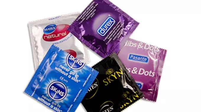 Panic in Zimbabwe as Condom Prices skyrocket following the halt of HIV funding by Trump