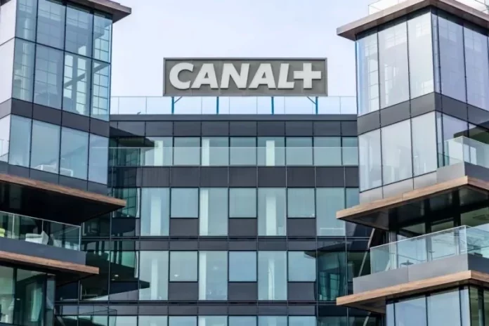 Long wait for DStv changes if Canal+ takeover succeeds