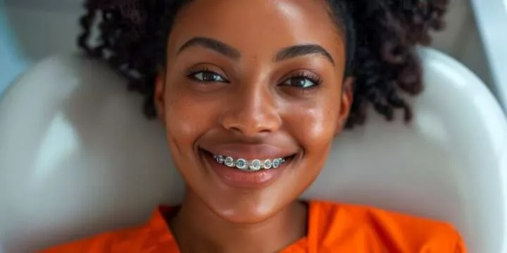 Nigerians pay N350,000 for braces in public hospitals, N750,000 in private clinics