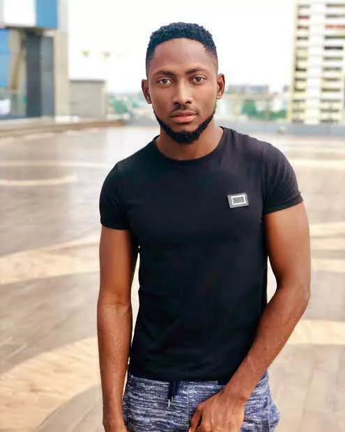 DeeOne names 3 BBNaija winners who have sense; shades Miracle