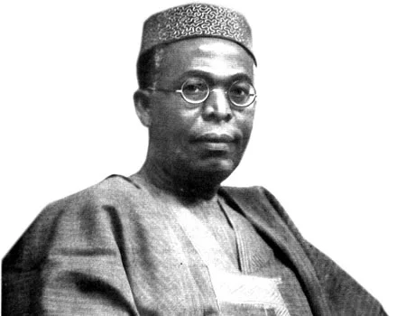 The lost president and a nation in grief: Remembering Chief Obafemi Awolowo  - Tribune Online