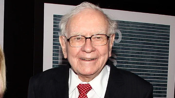 Warren Buffett Says Poor People Waste Money on These 12 Things