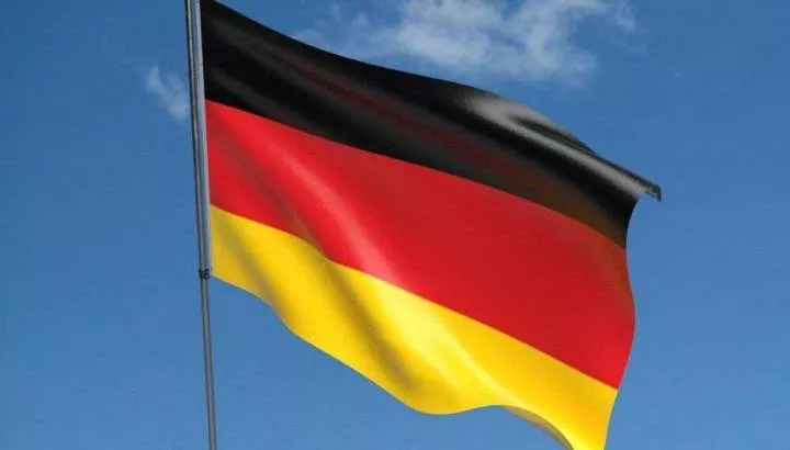 Germany announces 20 in-demand jobs providing work visa for foreign talent