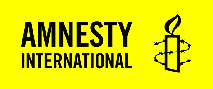 Amnesty International faults planned mass trial of #EndBadGovernance protesters