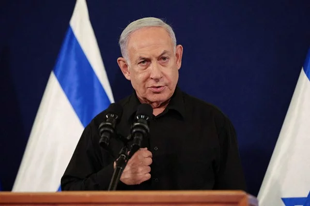 Israel Bracing for Possible War: Foreign Embassies Asked to Prepare for "Security Escalation"