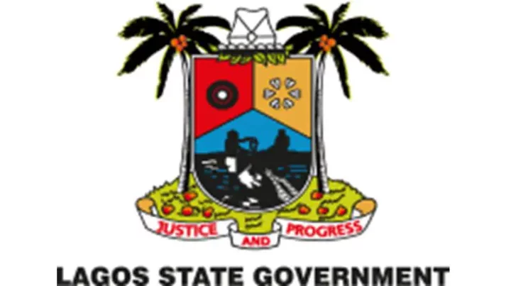 Lagos government to tax freelancers and influencers to generate N200bn annually