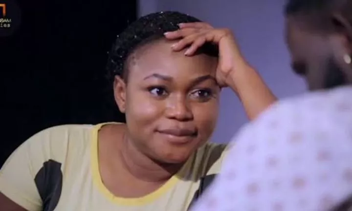Talking Stage Wahala: Why are Nigerian youths so afraid of commitment?